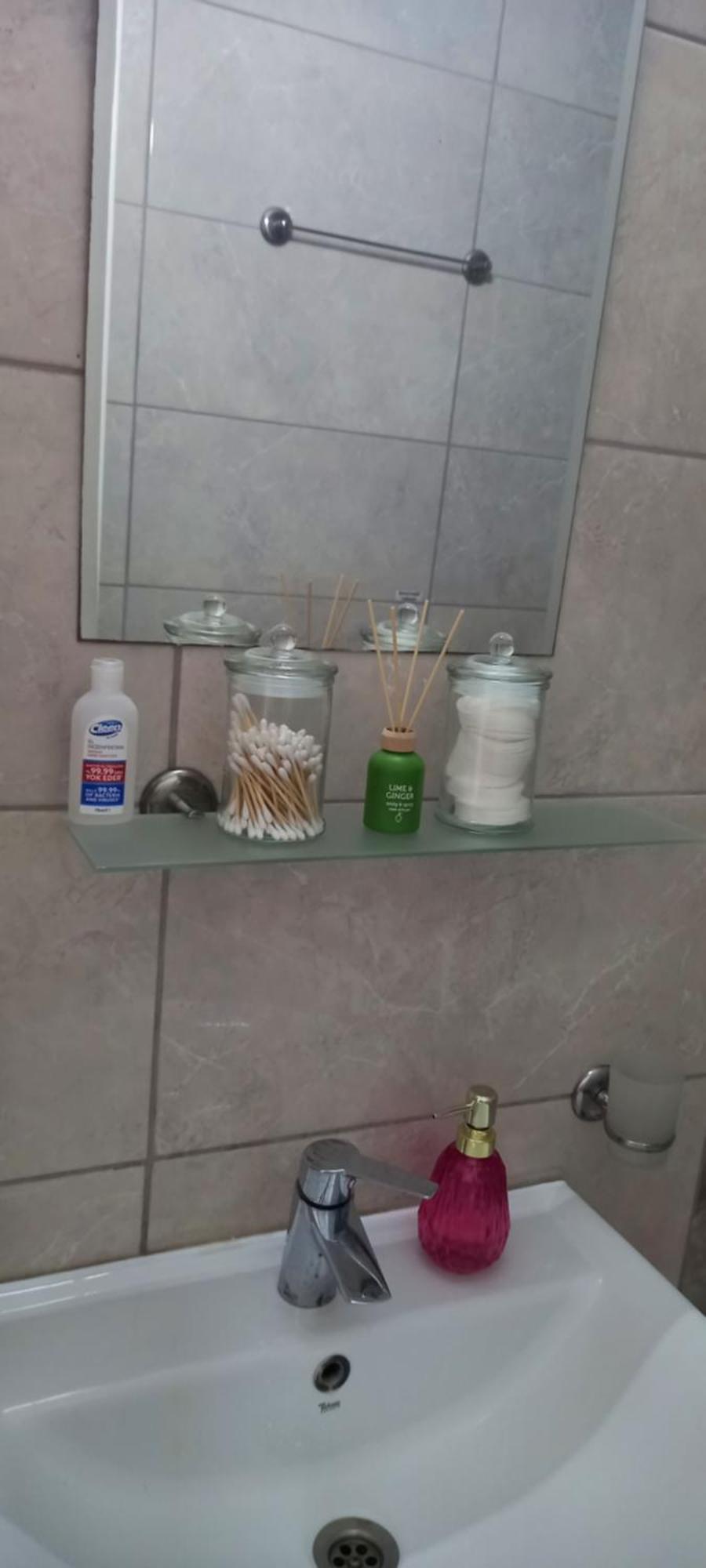 פמגוסטה Studio Lux מראה חיצוני תמונה
